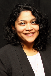 Soumya Niranjan